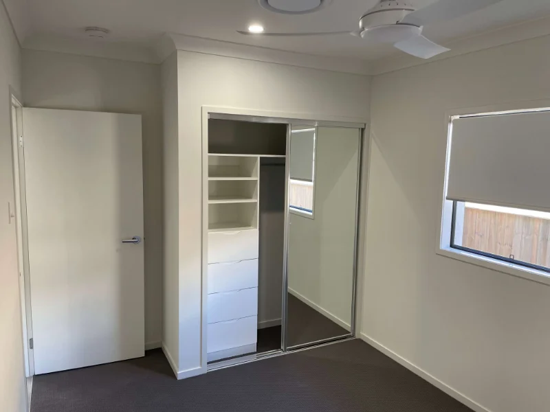 Additional image 9 of 27 Nicholas Street, Nirimba QLD 4551