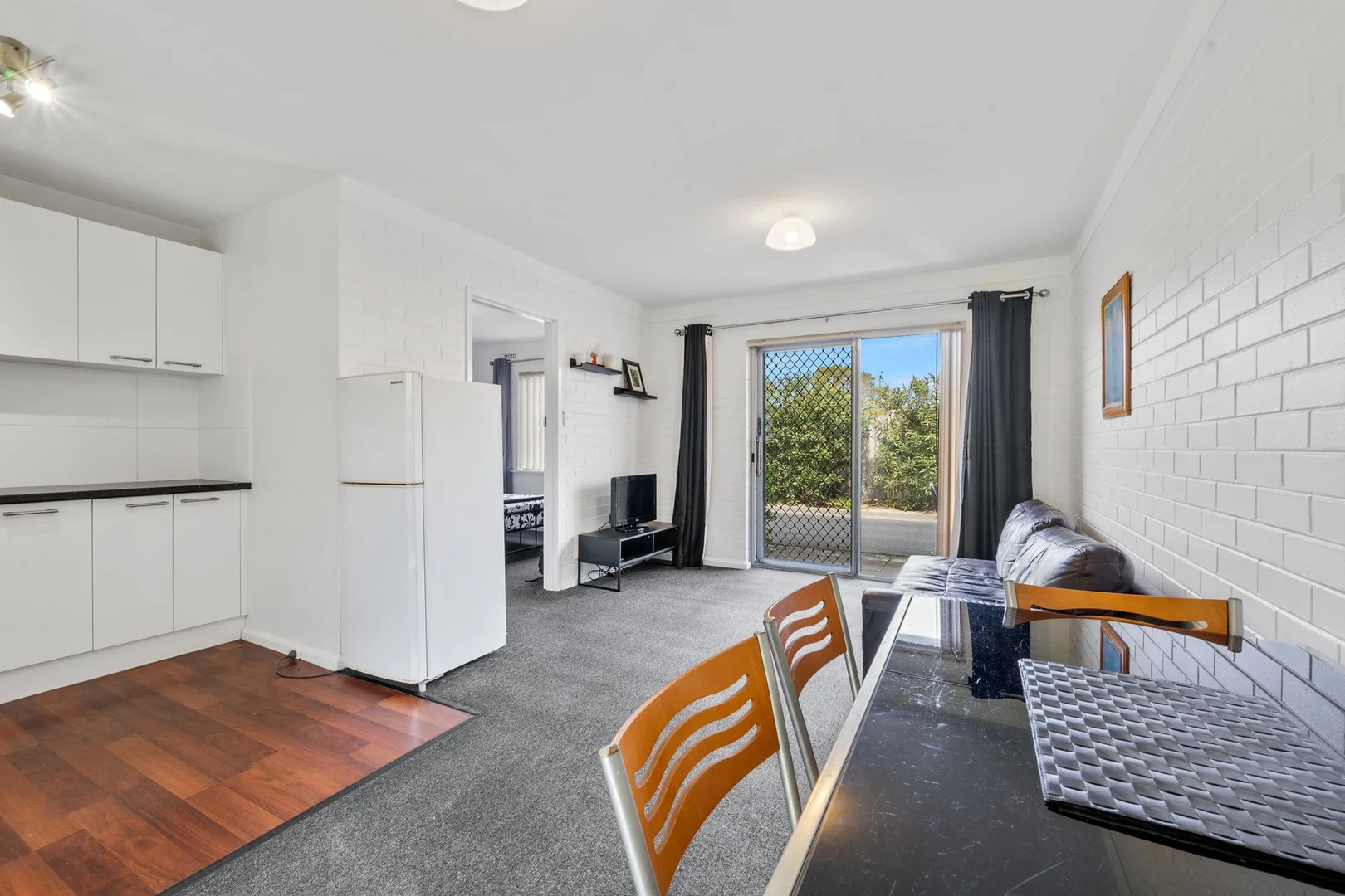 Additional image 5 of 2/263 Main Street, Osborne Park WA 6017