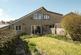 Additional image 17 of Valley Drive, Barnoldswick, Lancashire, BB18