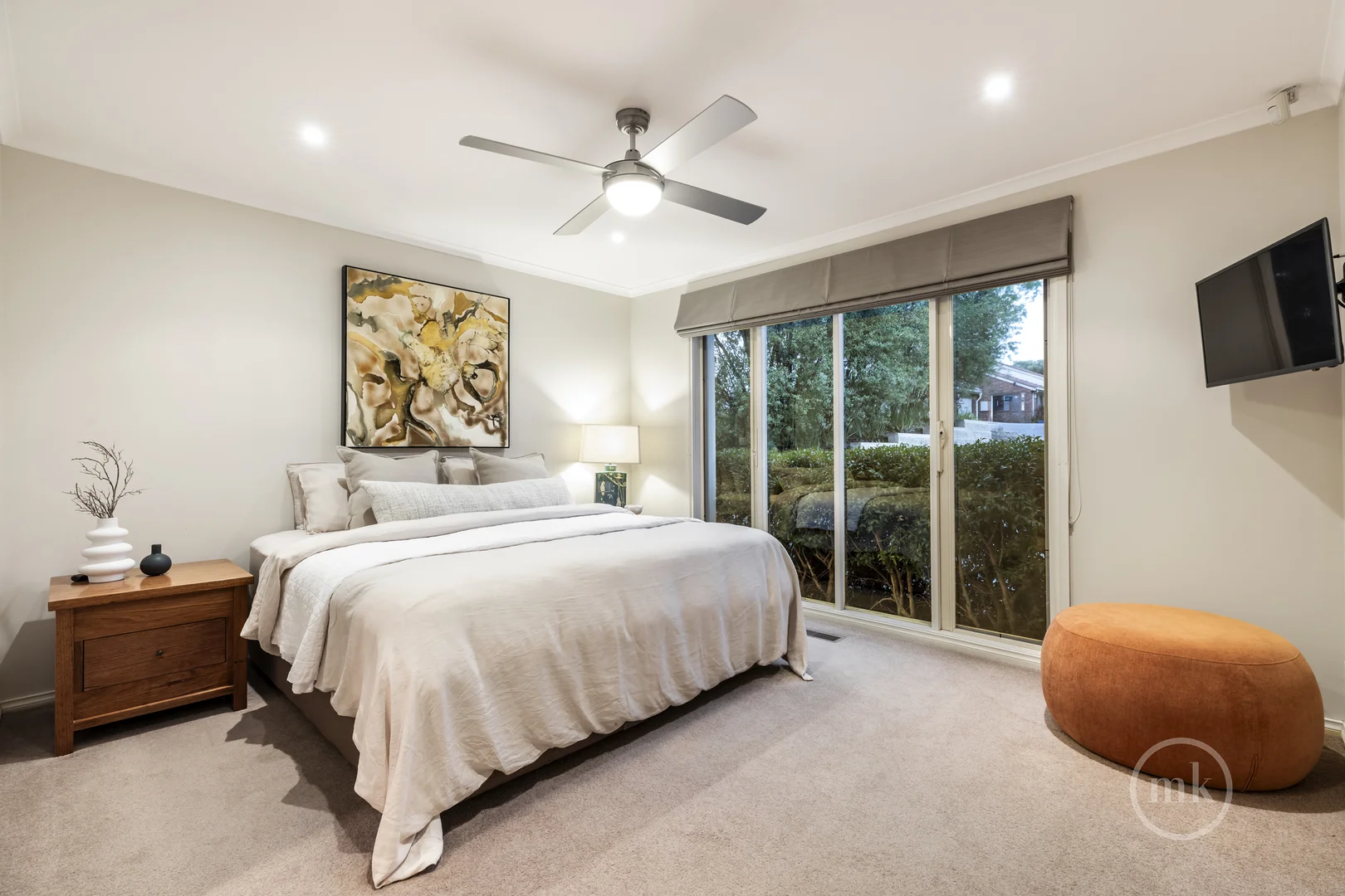 Additional image 10 of 7 Crowe Court, Eltham VIC 3095