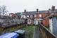 Additional image 32 of Park Road, Doncaster DN1