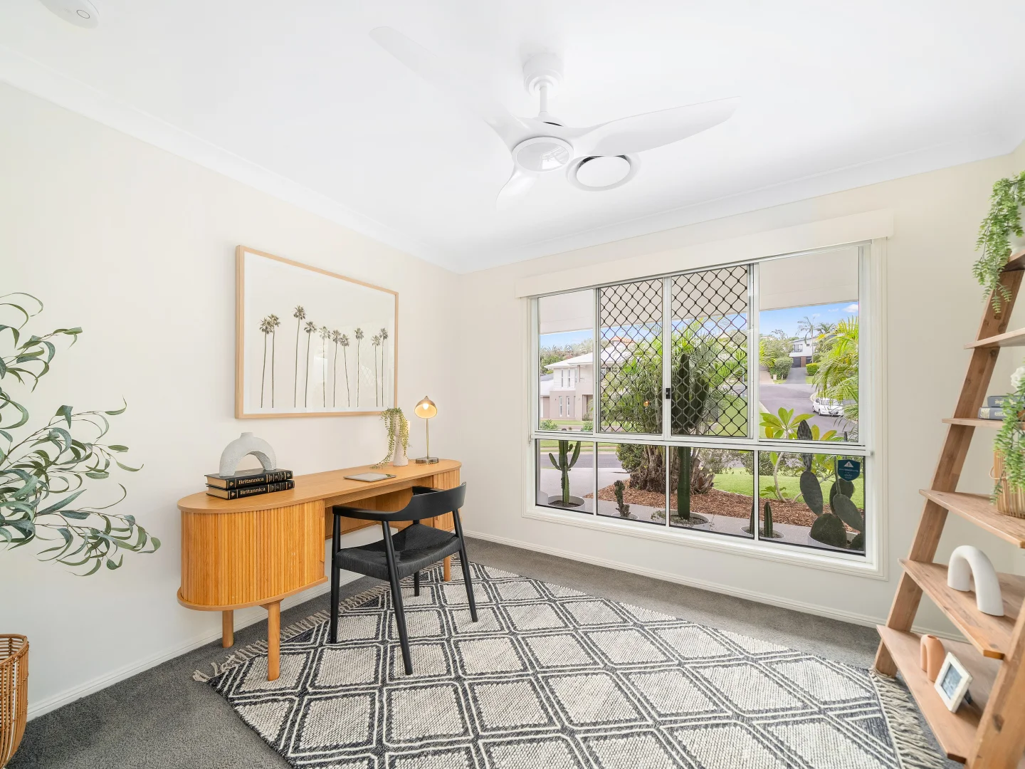 Additional image 11 of 20 Brigadoon Crescent, Eatons Hill QLD 4037