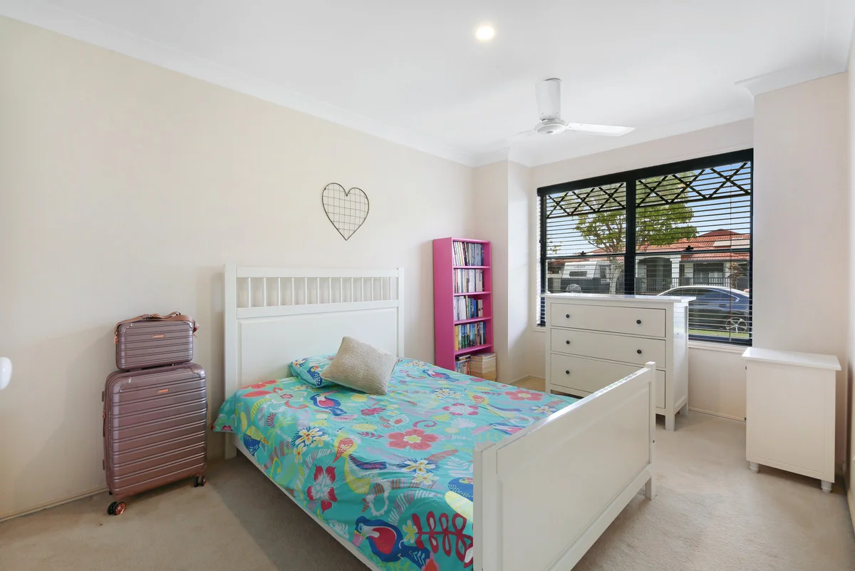 Additional image 21 of 20 Tropicana Circuit, Burleigh Waters QLD 4220