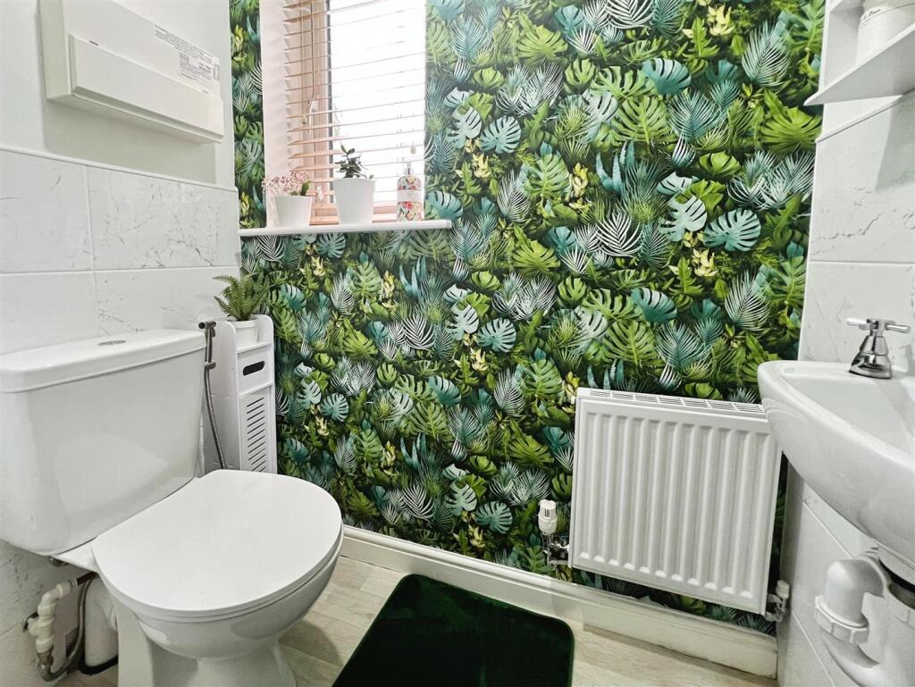 Additional image 19 of Blackthorne Close, Bradford, BD2 3DZ