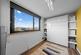Additional image 17 of Ashgrove Crescent, Billinge, WN5