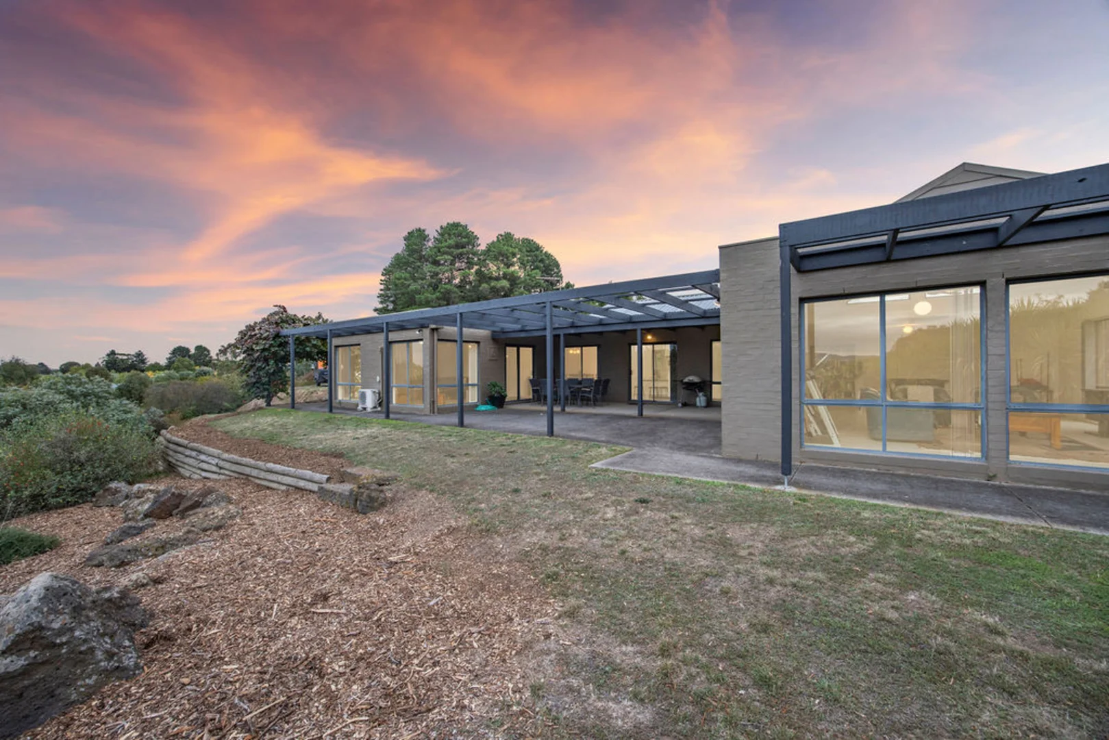 Additional image 16 of 7 Cameron Street, Clunes VIC 3370
