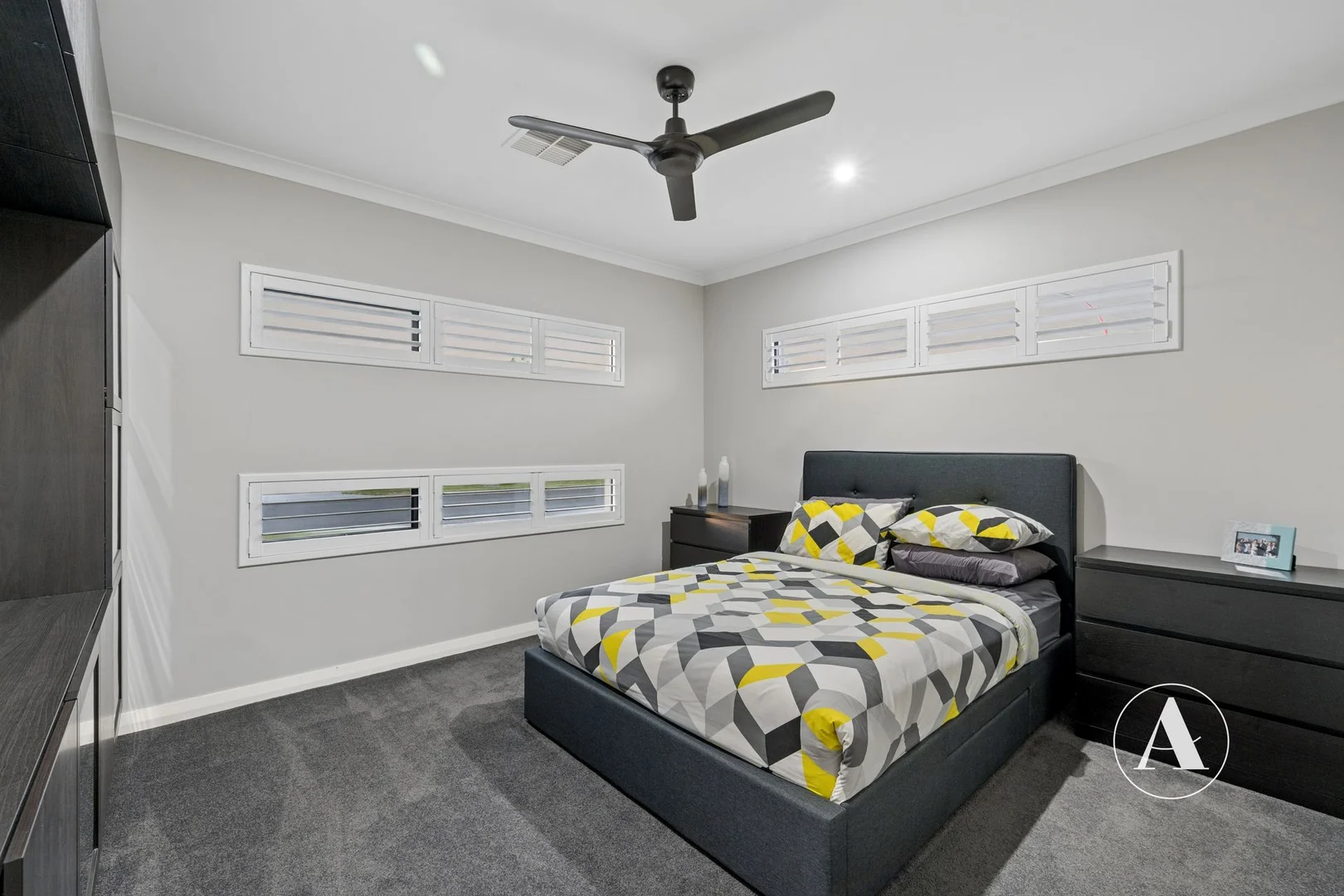 Additional image 20 of 11 Julimar Drive, Southern River WA 6110