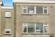 Additional image 2 of Chapelhill Mount, Ardrossan KA22