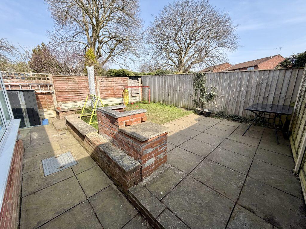 Additional image 10 of Thatcham Park, Yeovil, Somerset, BA21
