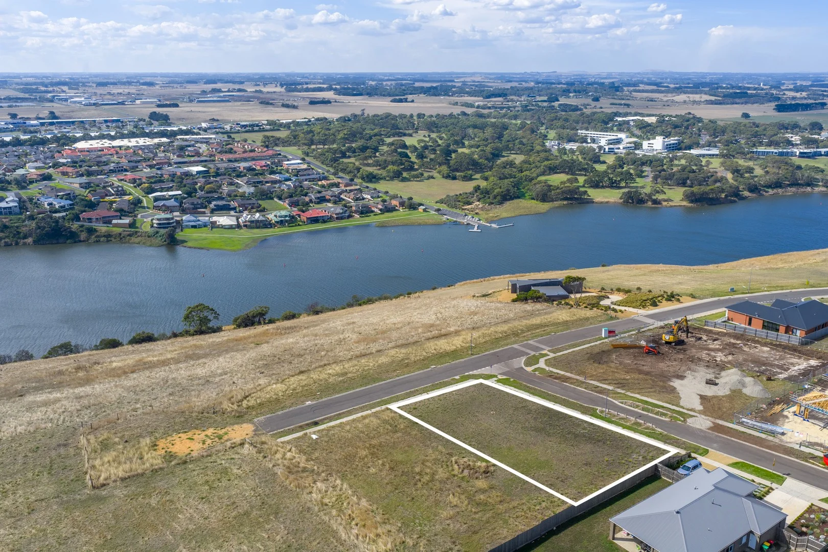 51 Motang Drive, Warrnambool VIC 3280