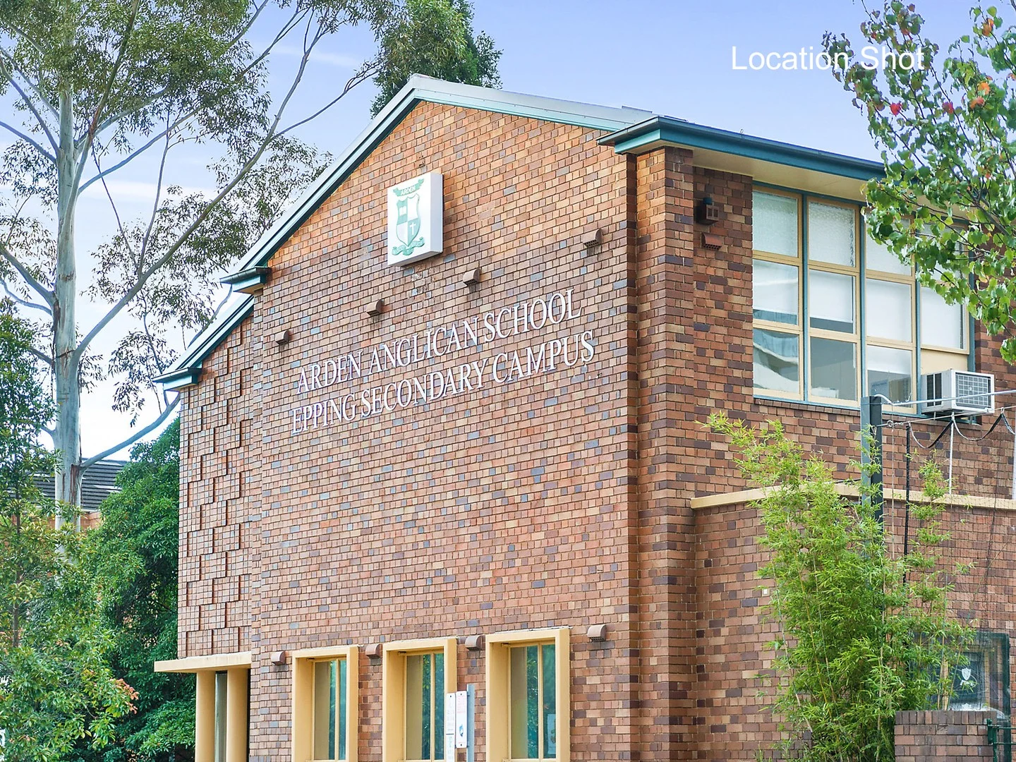 Additional image 16 of 11/30-34 Cambridge Street, Epping NSW 2121