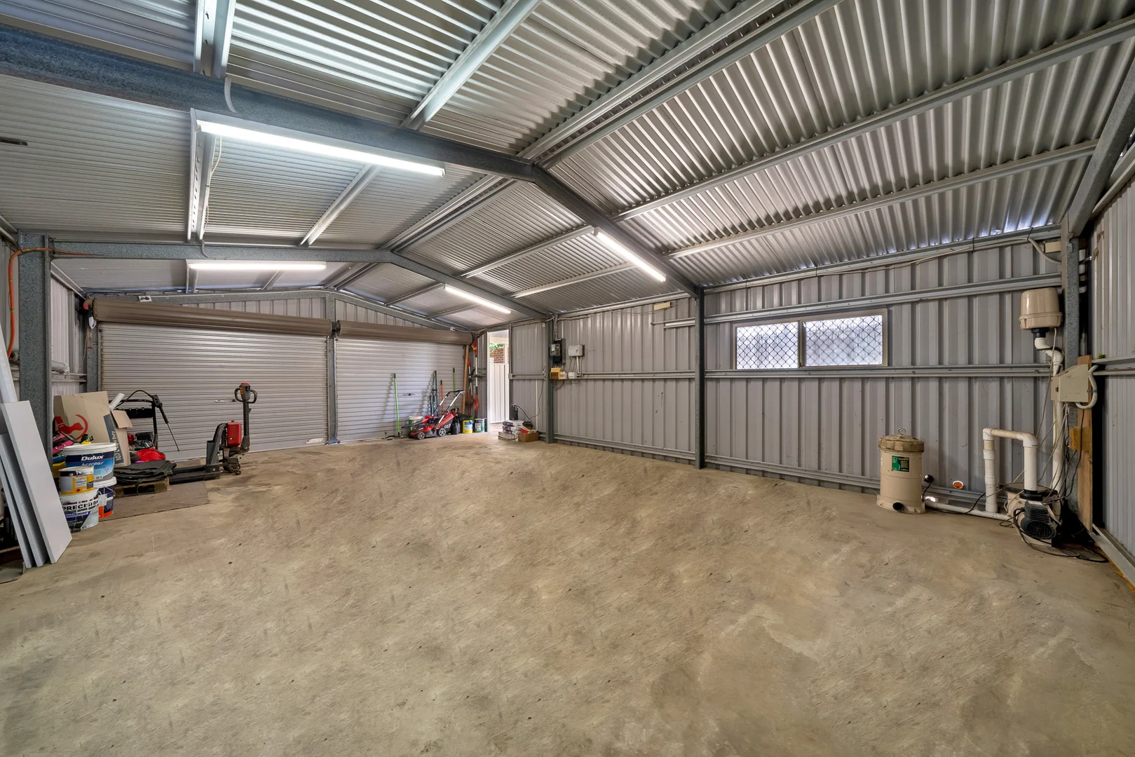 Additional image 25 of 8 Carpenteria Crescent, Kenwick WA 6107