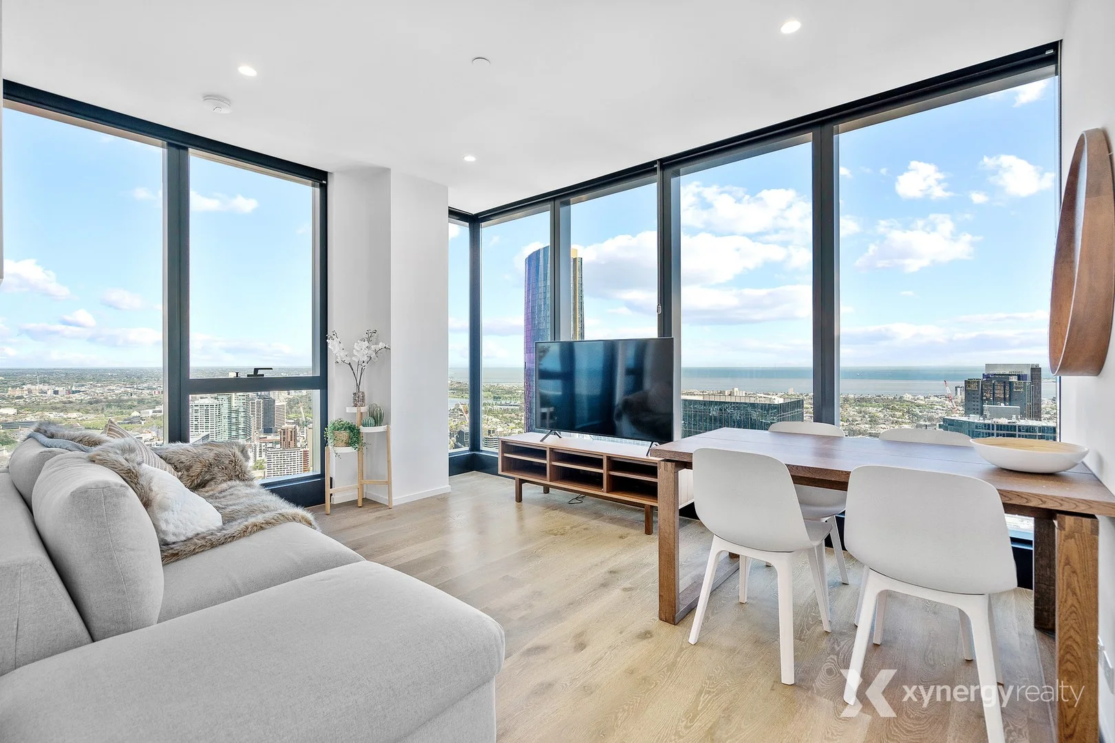 5613/70 Southbank Boulevard, Southbank VIC 3006