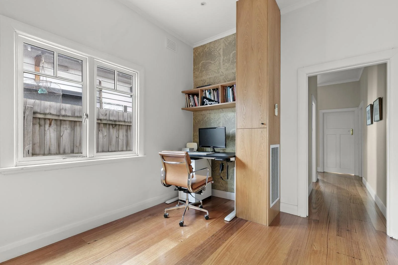 Additional image 8 of 184 Harold Street, Thornbury VIC 3071