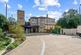 Additional image 8 of Greenford Avenue, Hanwell, W7