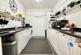 Additional image 9 of Glebelands, Braunton EX33