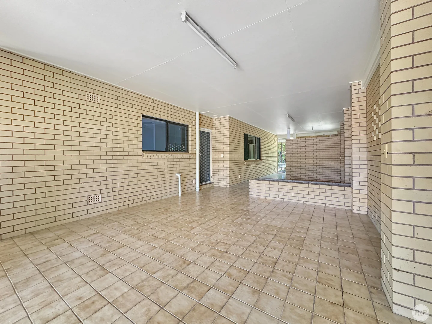 Additional image 3 of 6 Equinna Court, Kirwan QLD 4817