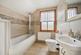 Additional image 11 of Banbury,  Oxfordshire,  OX16