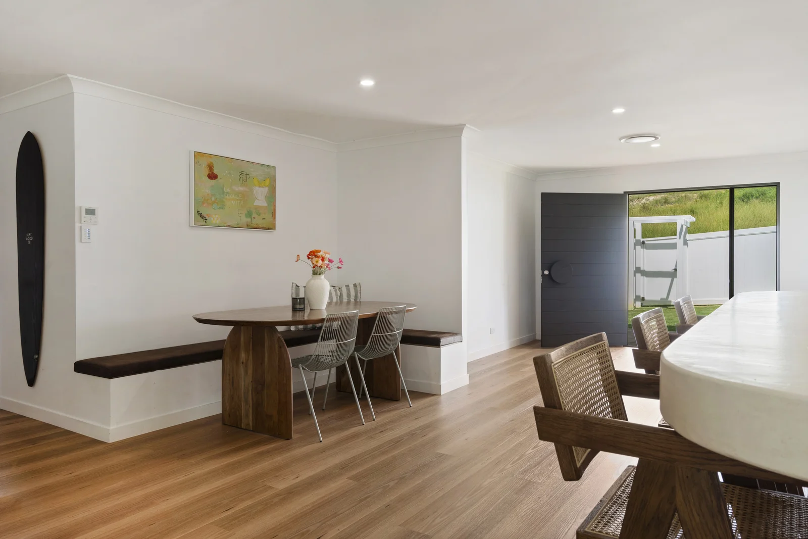 Additional image 6 of 17 Admiral Crescent, Tugun QLD 4224