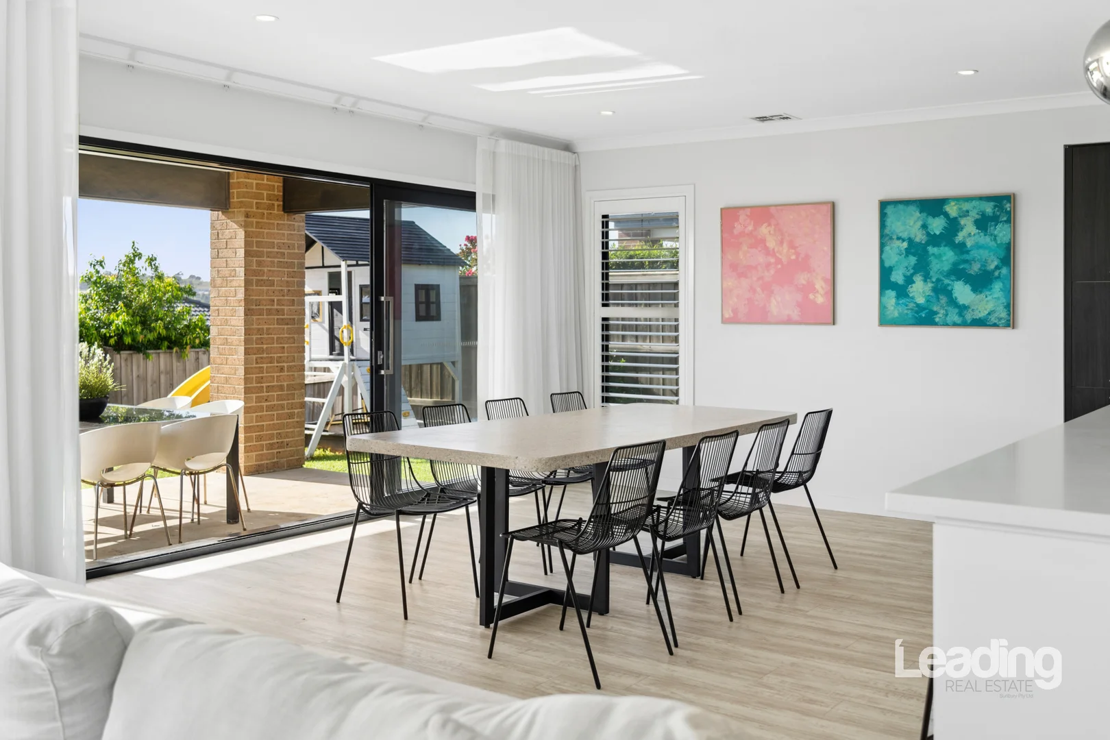 Additional image 8 of 81 Maiden Drive, Sunbury VIC 3429