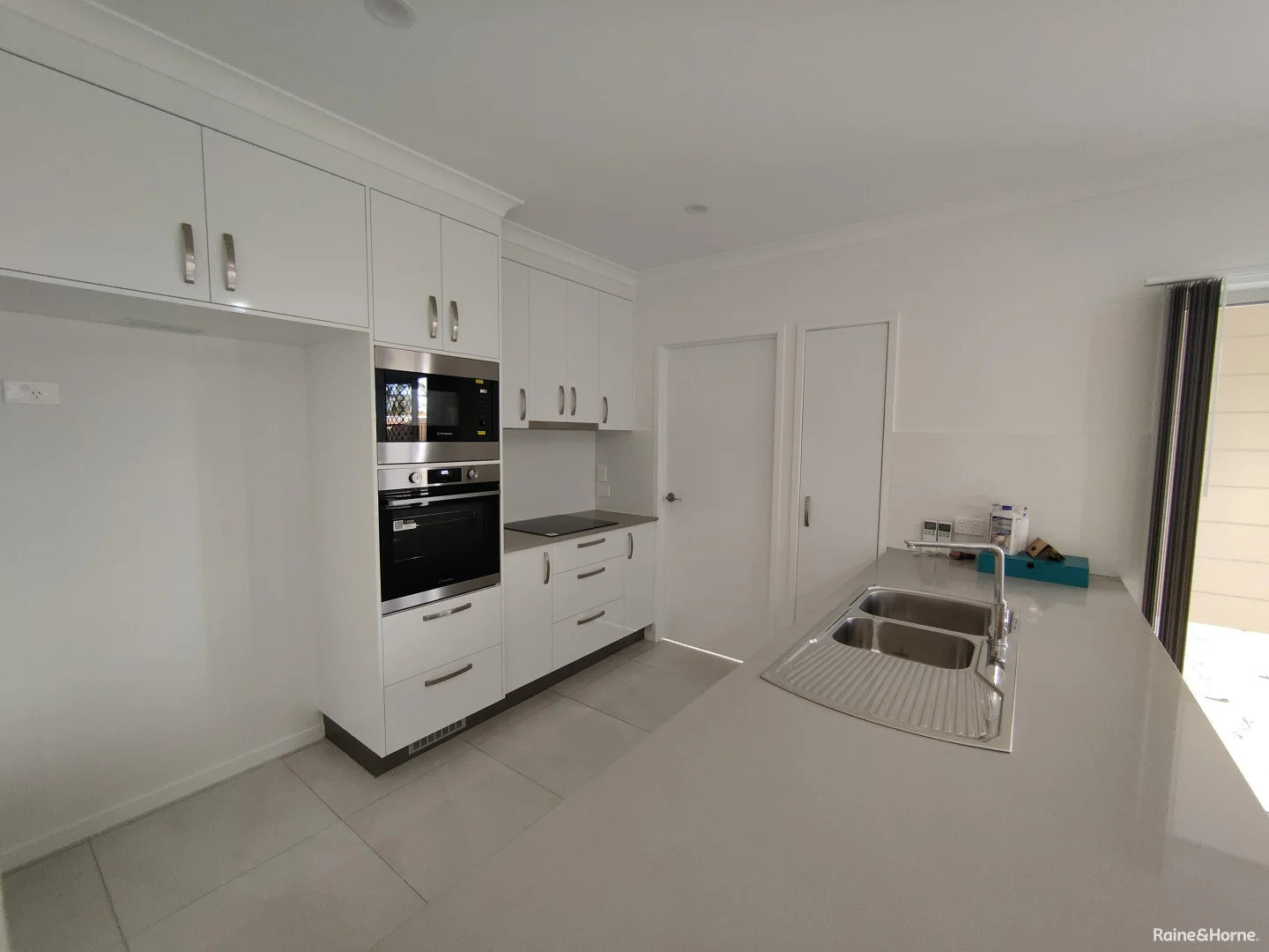 Additional image 5 of 12/3 Shell Street, Urangan QLD 4655