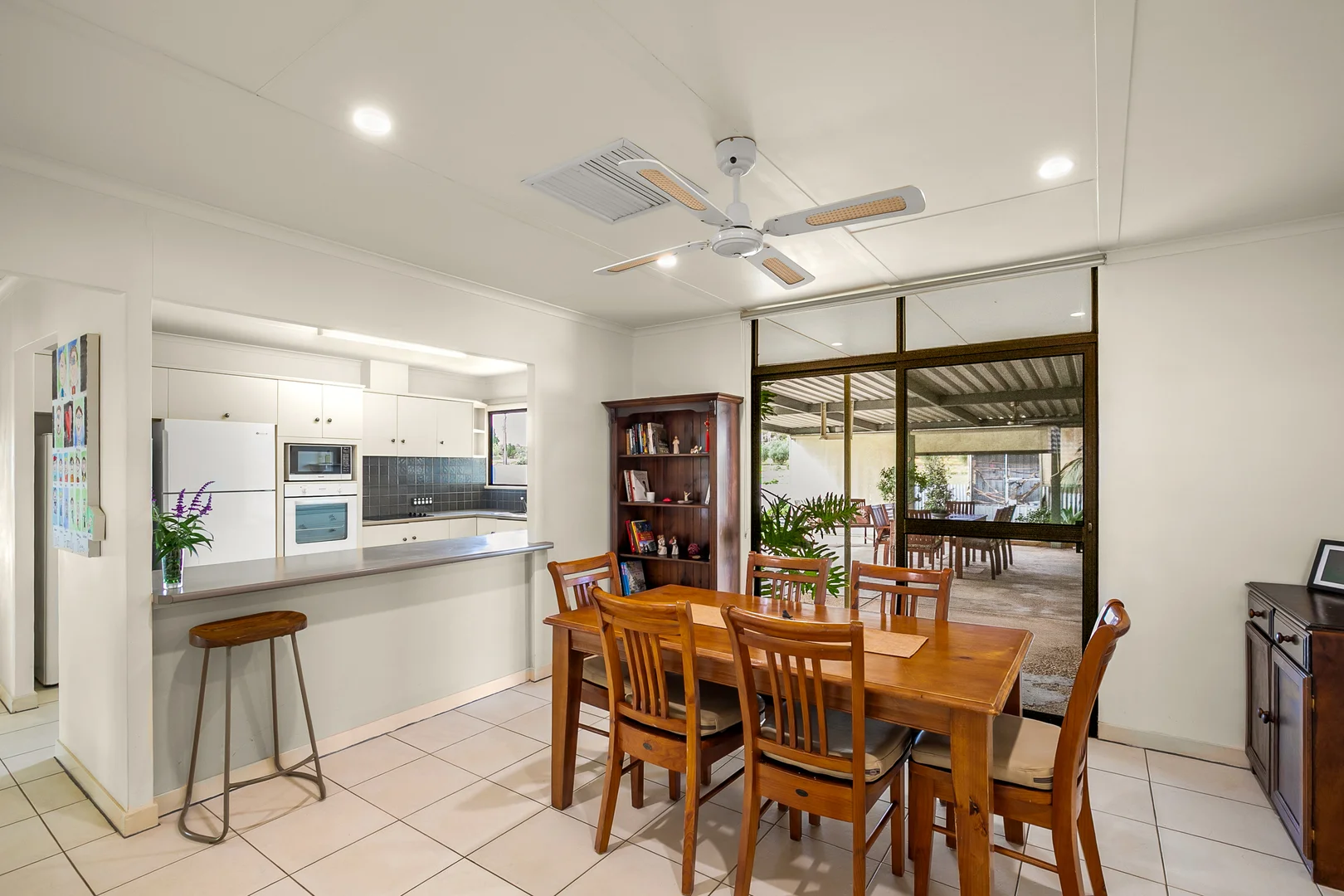 407 Lyrup Main Road, Lyrup SA 5343 photo 4