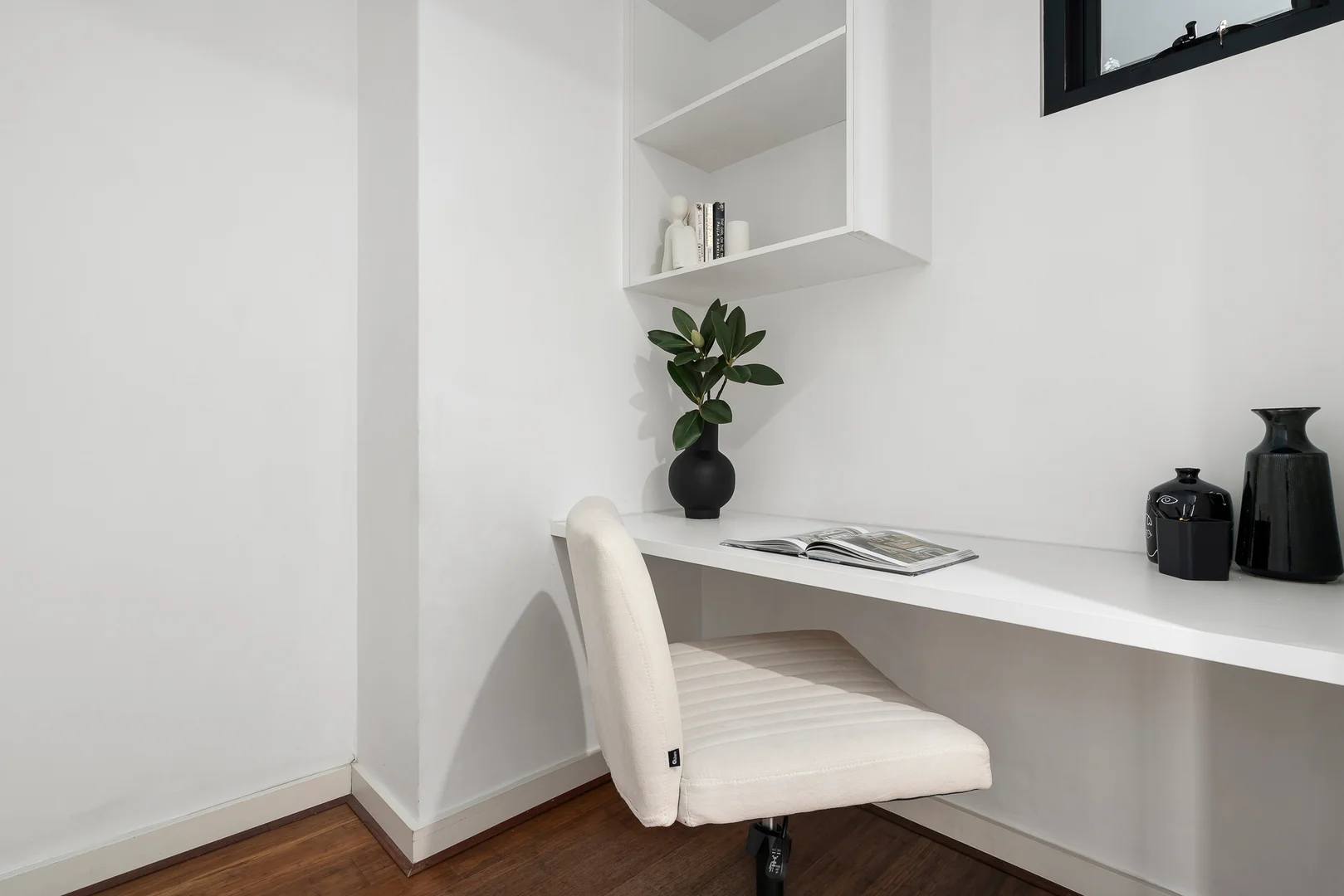 Additional image 5 of 201/14-18 Gilbert Road, Preston VIC 3072