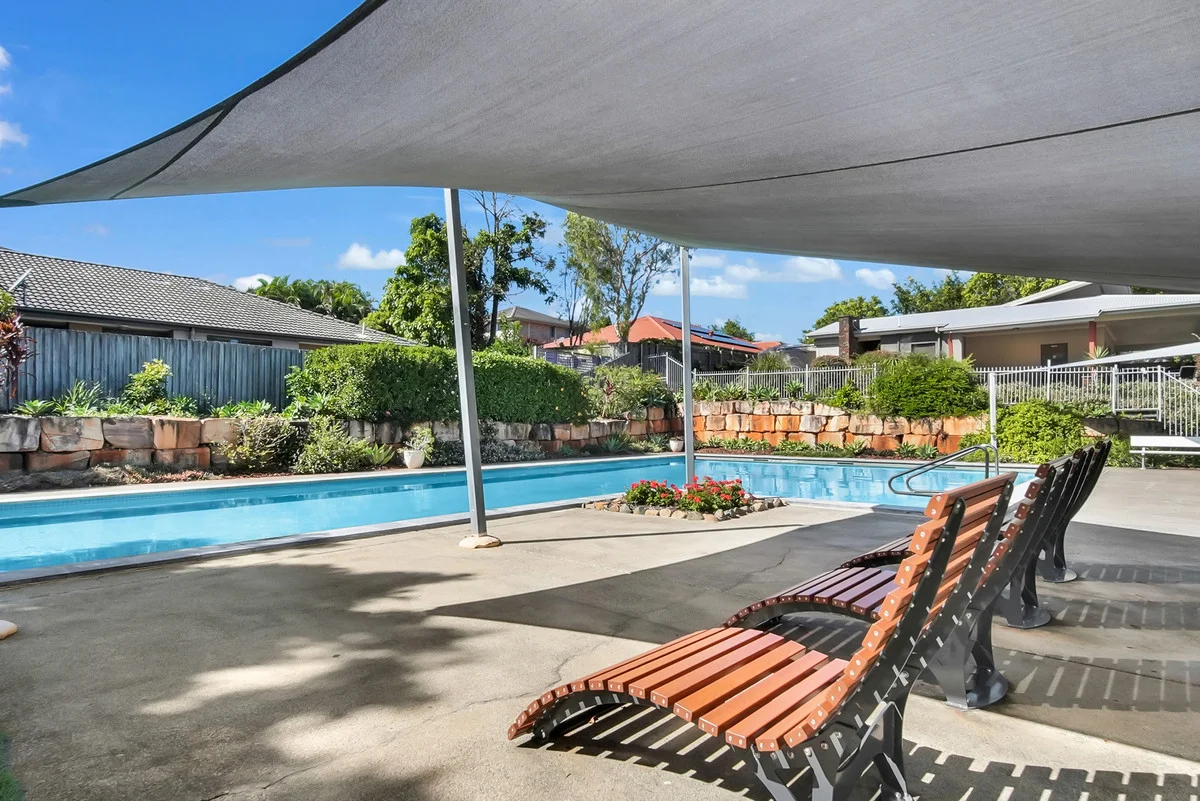 Additional image 23 of 16 Keswick Place, Redland Bay QLD 4165