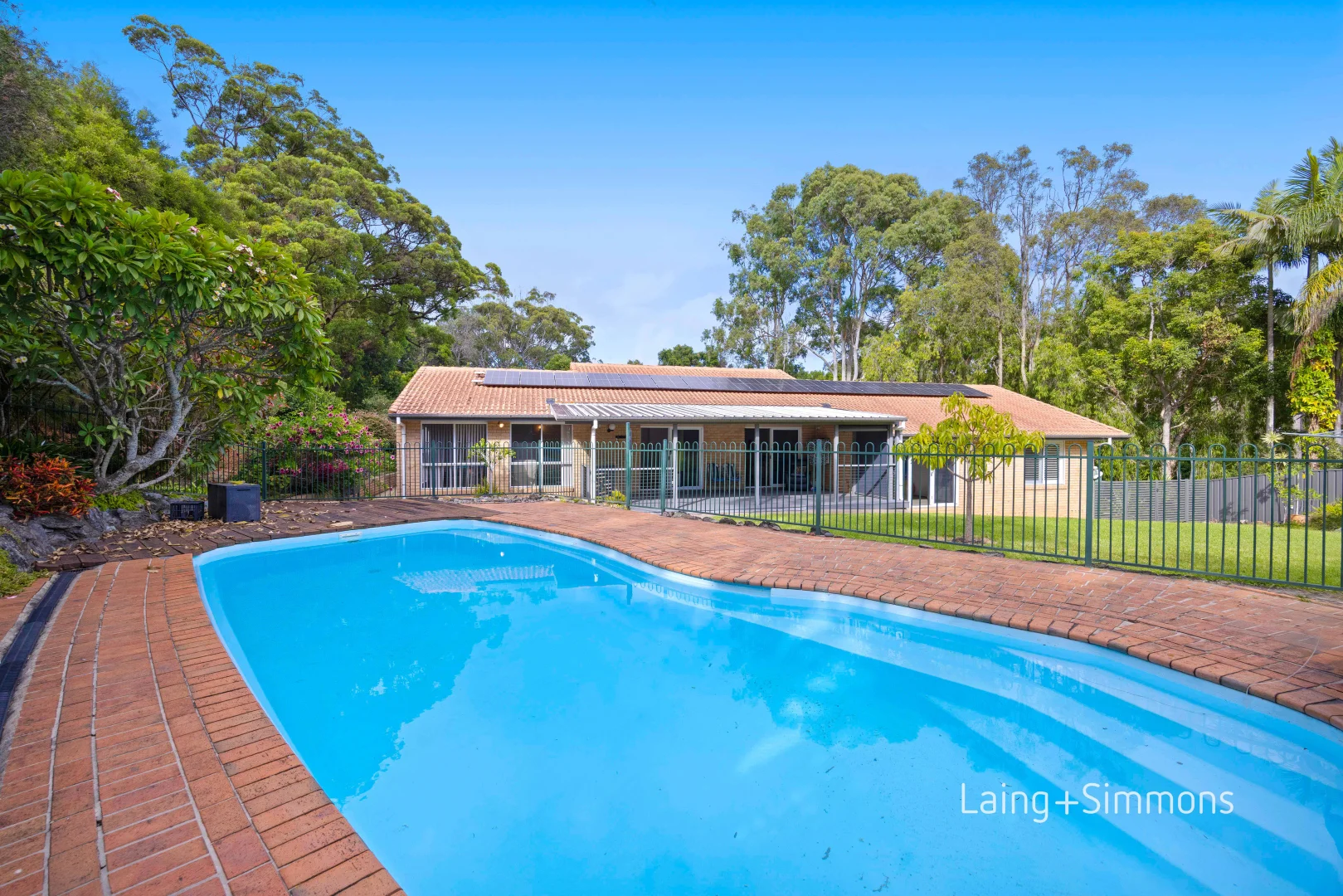 Additional image 7 of 184 Pacific Drive, Port Macquarie NSW 2444