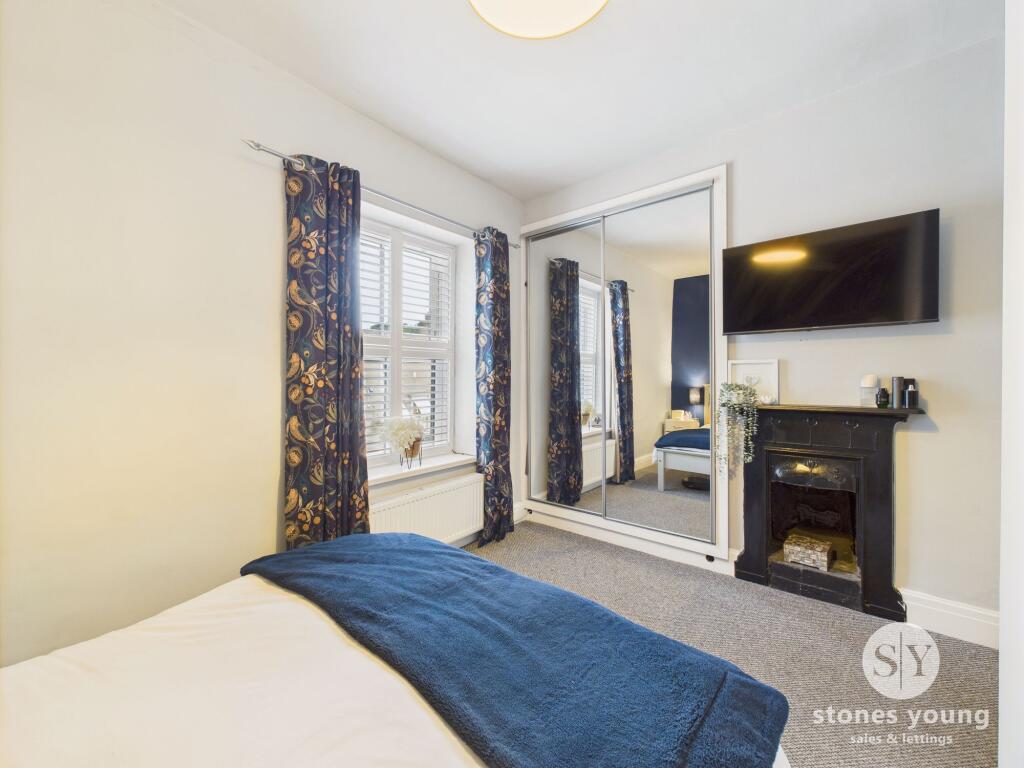 Additional image 15 of King Street, Whalley, BB7