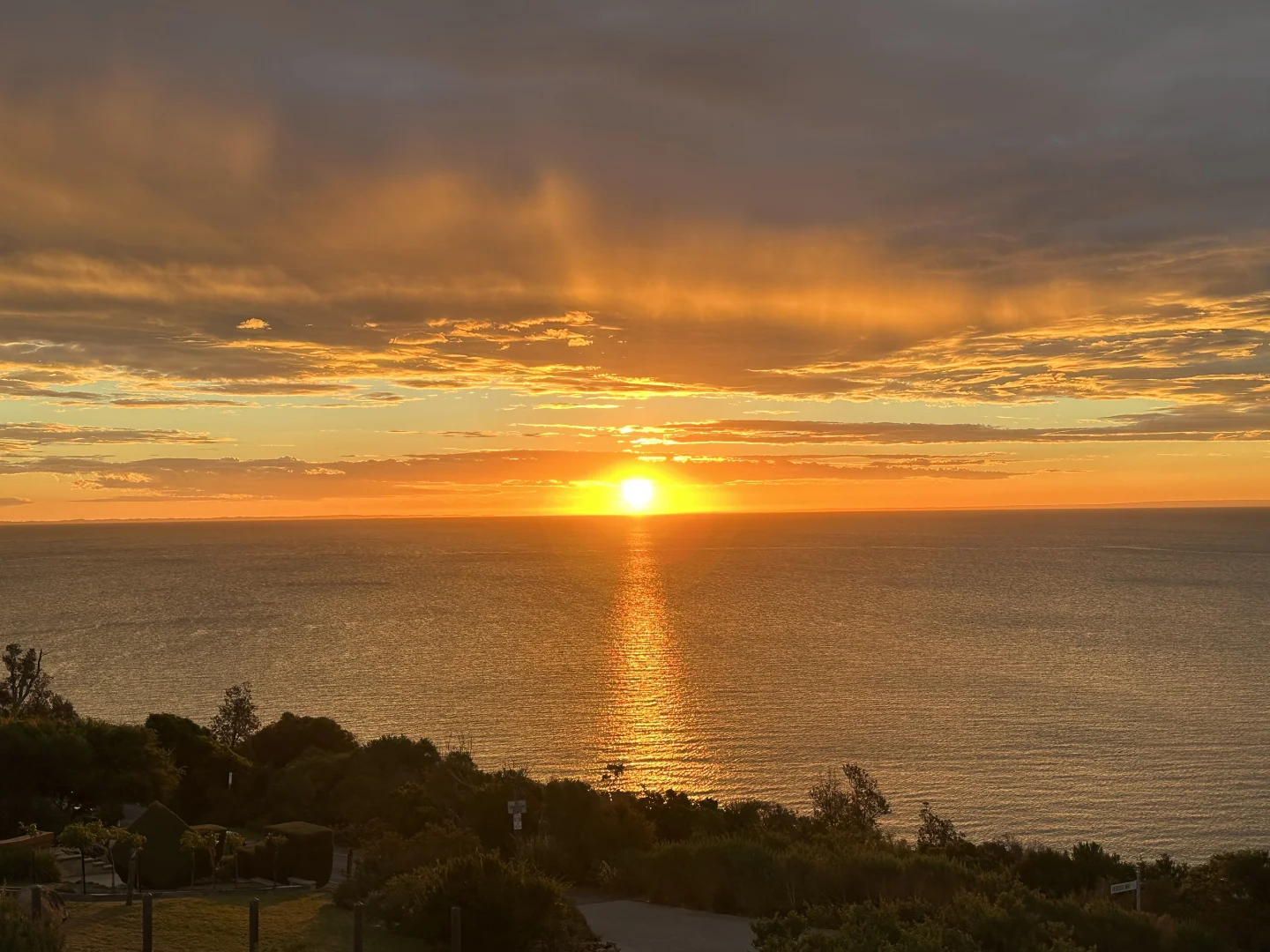 Additional image 3 of 336 Esplanade, Mount Martha VIC 3934