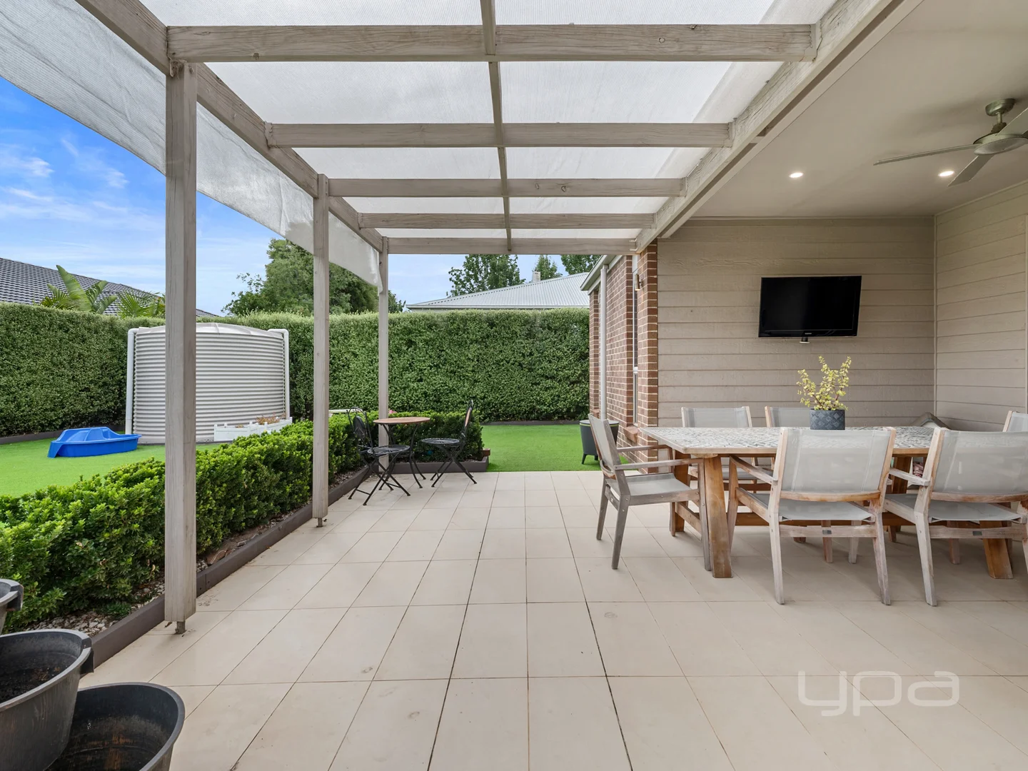 Additional image 19 of 185 Bulmans Road, Harkness VIC 3337