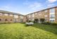 Additional image 10 of Nigel Close, Northolt