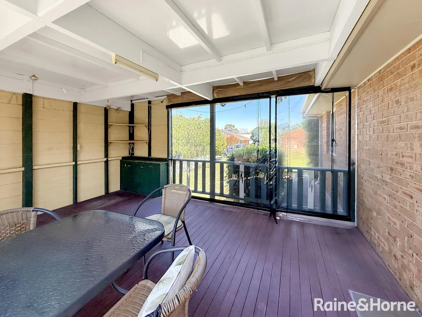 Additional image 10 of 15 Hargreaves Crescent, Young NSW 2594