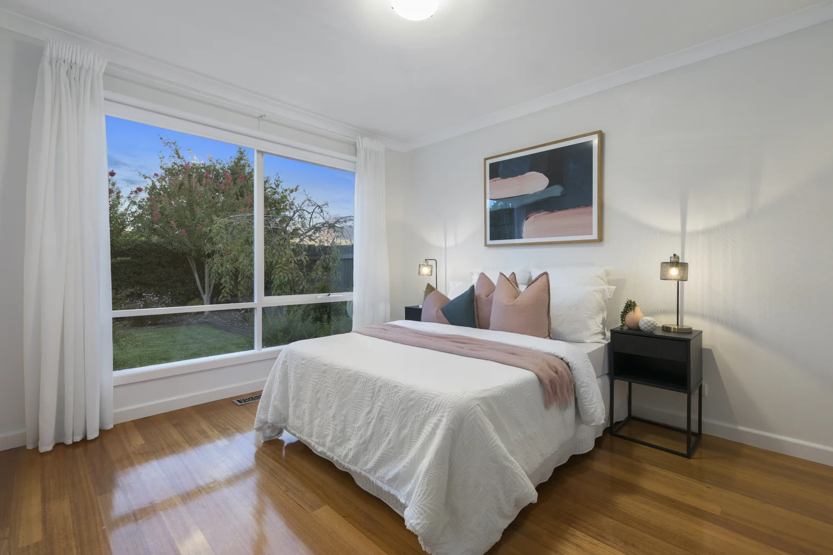 Additional image 8 of 36 Catherine Road, Bentleigh East VIC 3165