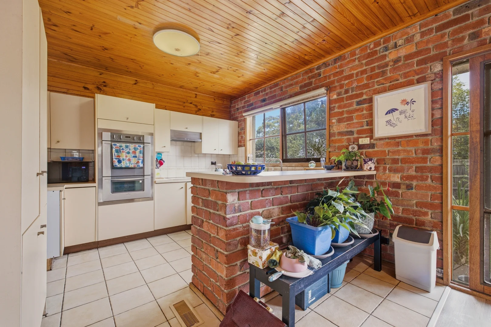 Additional image 6 of 71 Church Street, Beaumaris VIC 3193