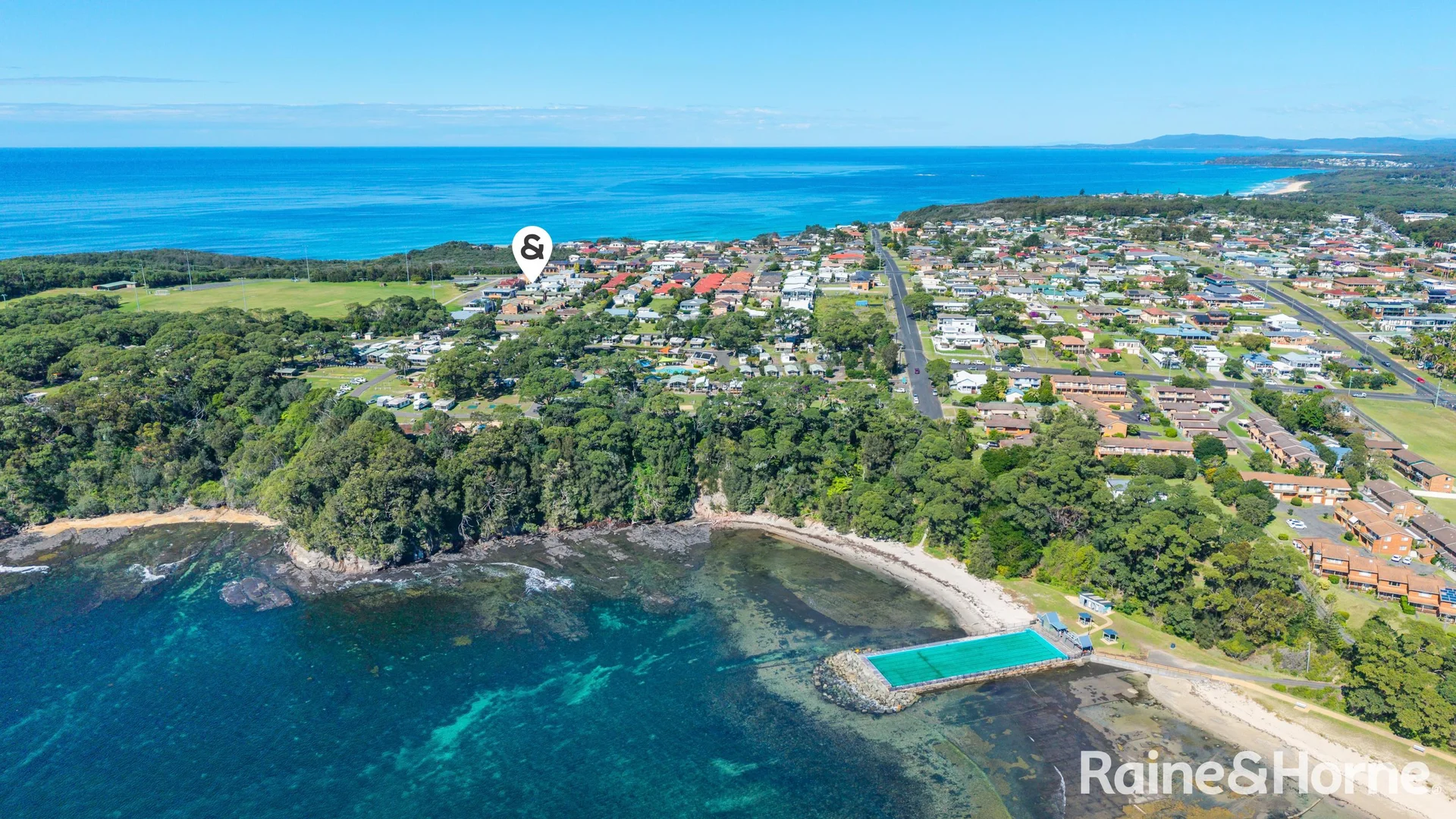 Additional image 16 of 8/103 Deering Street, Ulladulla NSW 2539