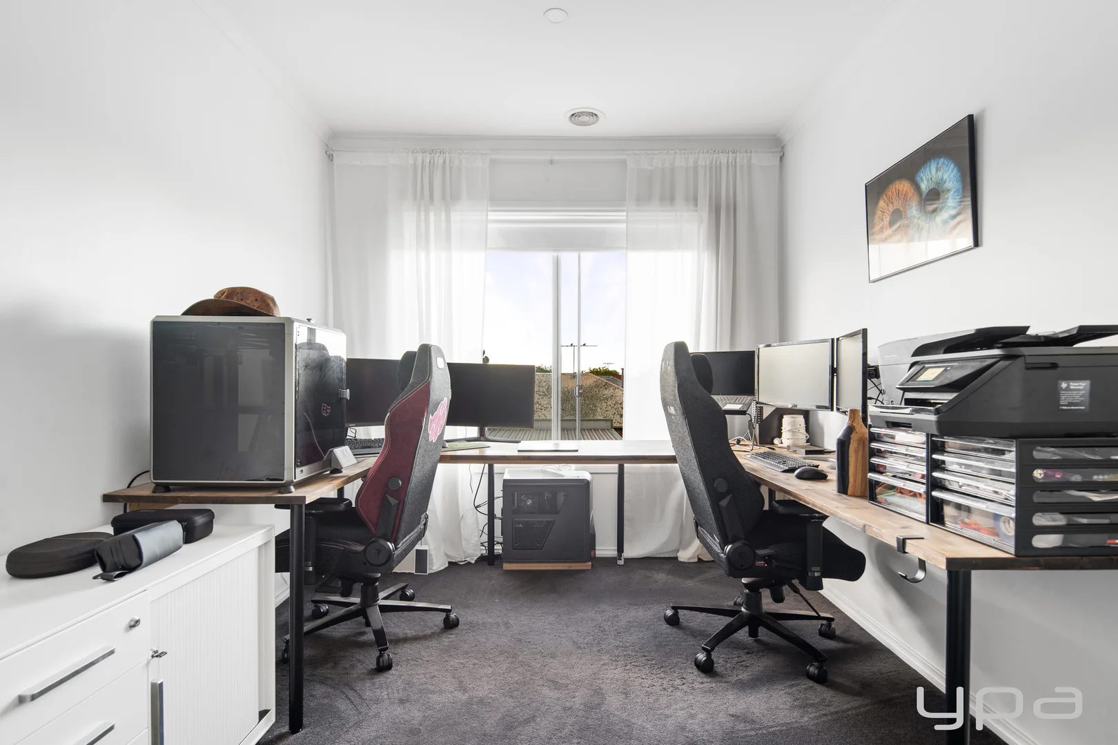 Additional image 17 of 1A Carly Terrace, Werribee VIC 3030