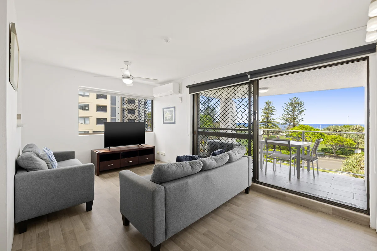 Additional image 5 of 24/1 Ormonde Terrace, Kings Beach QLD 4551