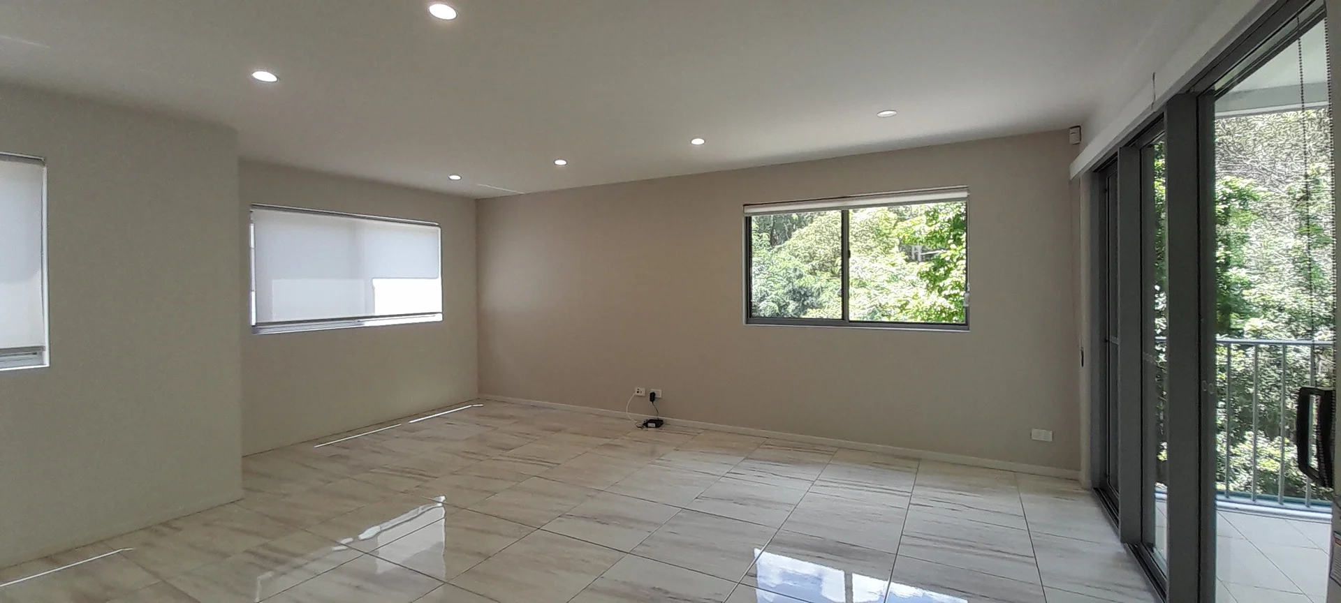 Additional image 6 of 60/18 Bendena Terrace, Carina Heights QLD 4152