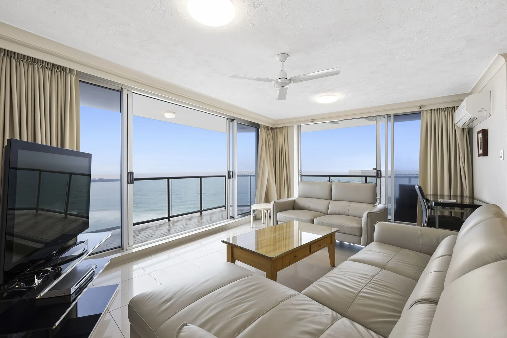 19A/5 Clifford Street, Surfers Paradise QLD 4217