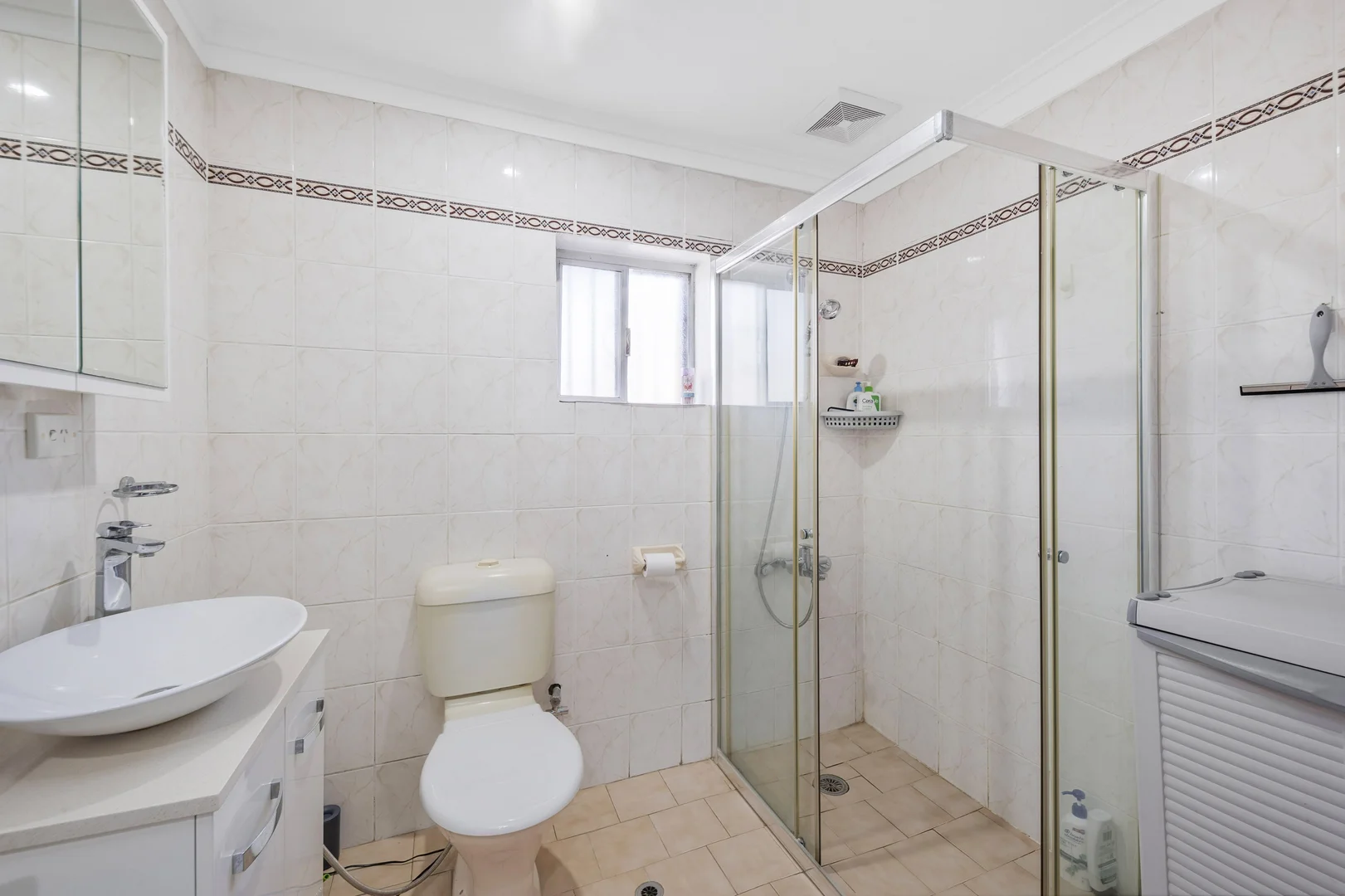 Additional image 7 of 55A Macquarie Road, Auburn NSW 2144