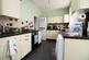 Additional image 2 of Astill Drive, Leicester, LE4