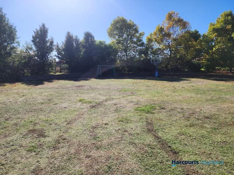 Additional image 19 of 22 Kincaid Close, Bridgetown WA 6255