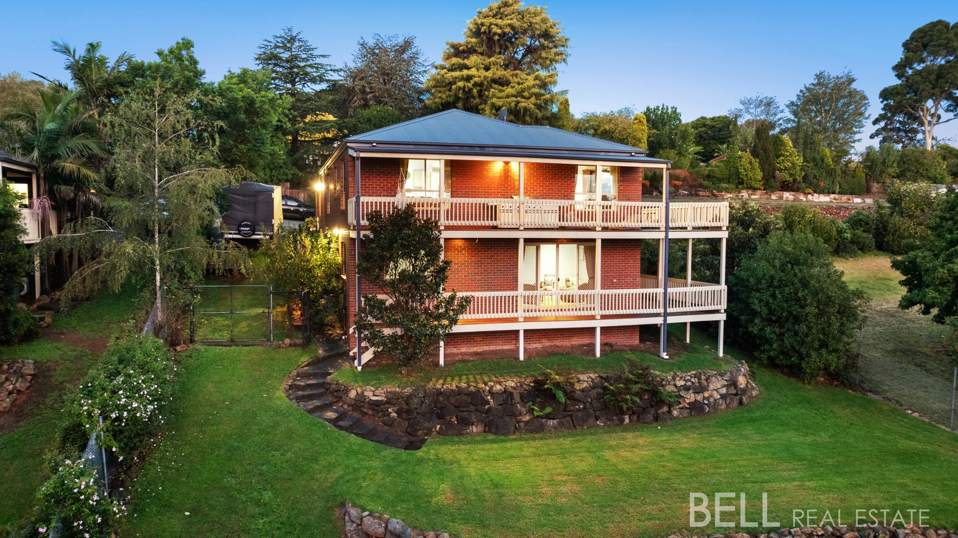 Additional image 2 of 49B Hereford Road, Mount Evelyn VIC 3796