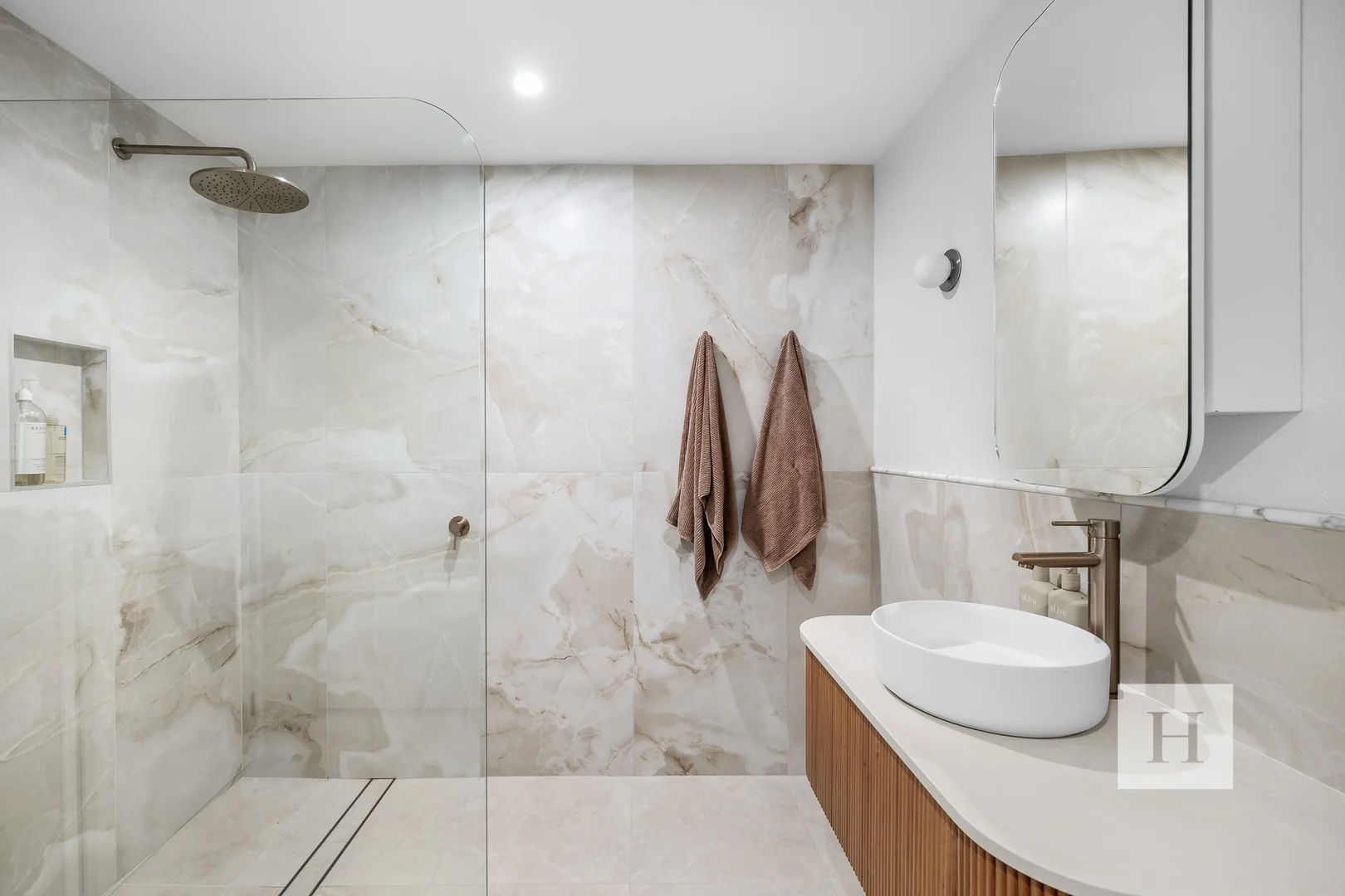 Additional image 6 of 14 Dulkara Street, Gwandalan NSW 2259