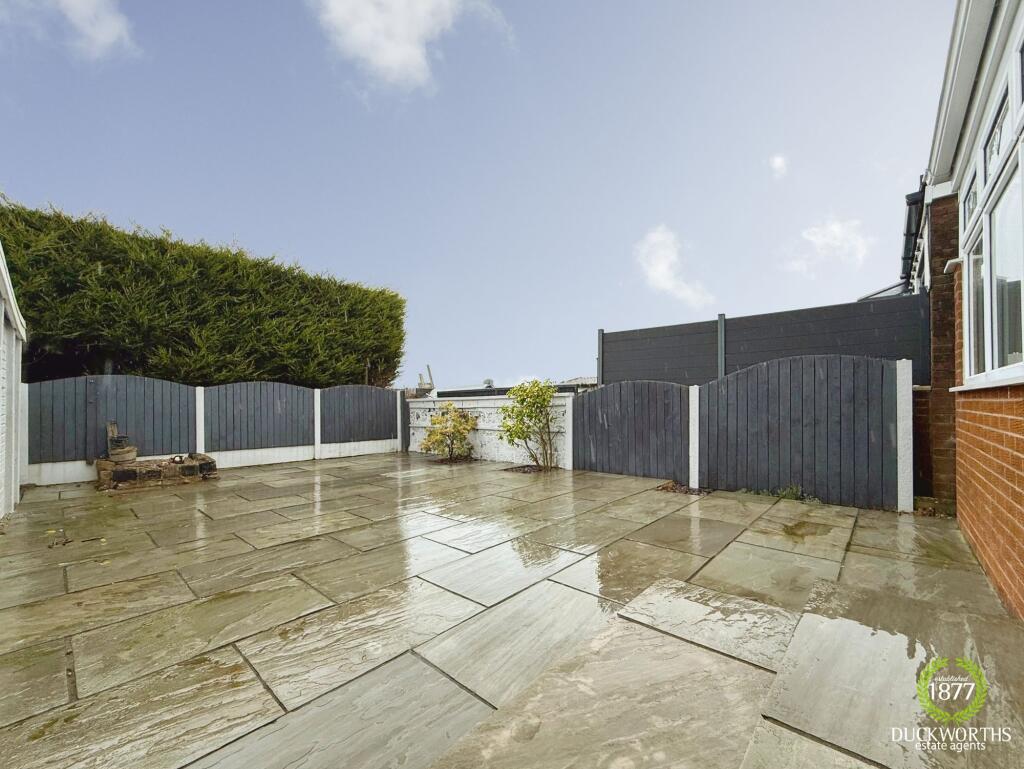 Additional image 9 of Minster Crescent, Darwen, BB3