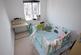 Susans Road, Eastbourne BN21 photo 5