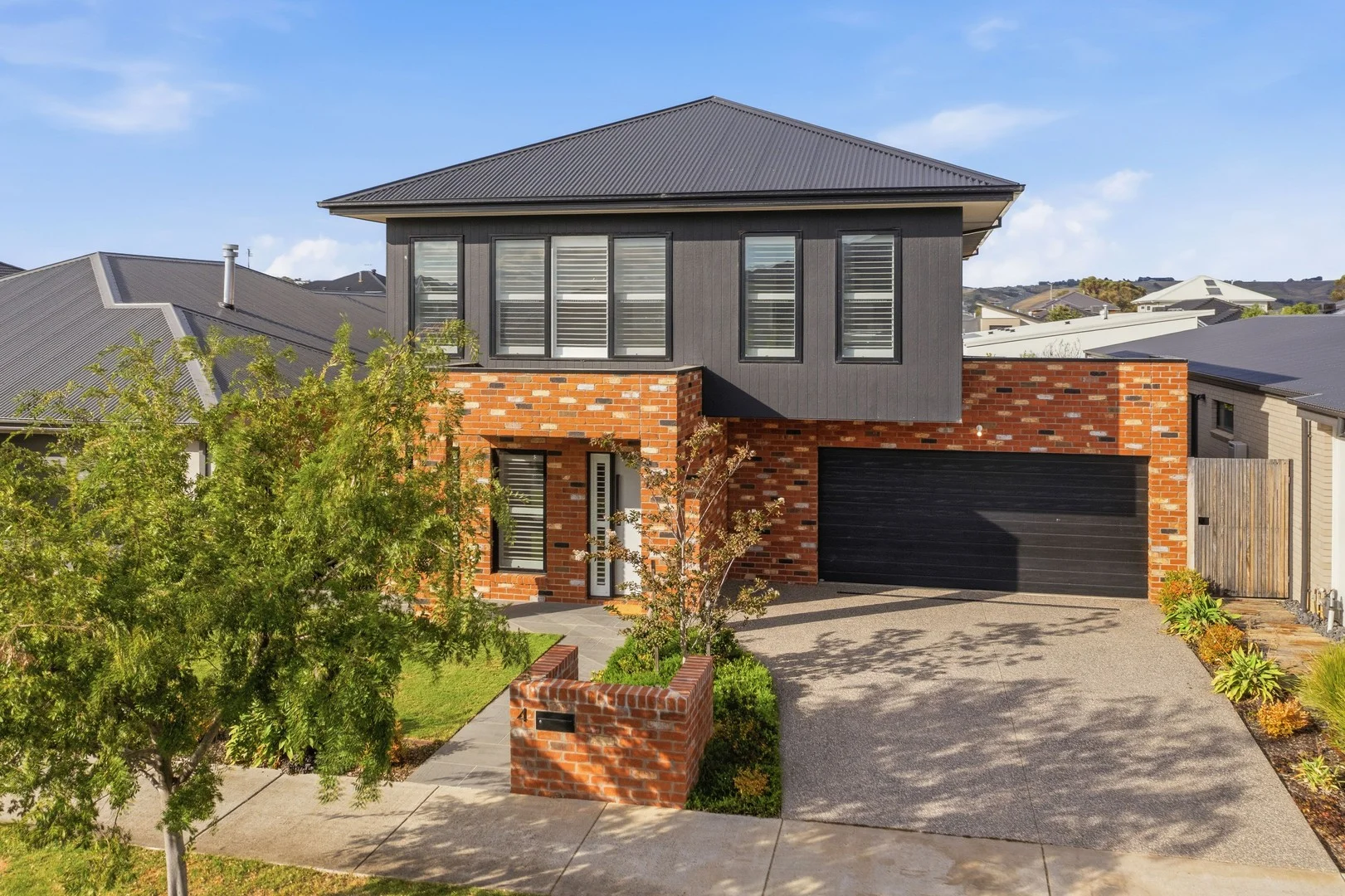 4 Bunny Court, Fyansford VIC 3218