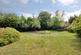 Additional image 2 of Mount Harry Road, Sevenoaks, Kent, TN13